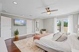 3403 63rd Ave - Photo 21