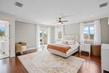 3403 63rd Ave - Photo 22