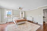 3403 63rd Ave - Photo 23