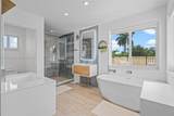 3403 63rd Ave - Photo 24
