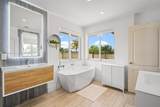 3403 63rd Ave - Photo 25