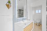 3403 63rd Ave - Photo 26