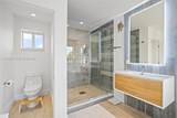 3403 63rd Ave - Photo 27