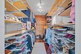 3403 63rd Ave - Photo 28