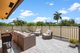 3403 63rd Ave - Photo 29