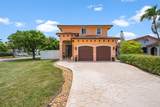 3403 63rd Ave - Photo 3