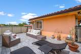 3403 63rd Ave - Photo 30