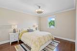 3403 63rd Ave - Photo 31