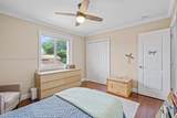 3403 63rd Ave - Photo 32