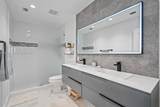 3403 63rd Ave - Photo 33