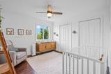 3403 63rd Ave - Photo 34