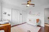3403 63rd Ave - Photo 35