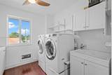 3403 63rd Ave - Photo 36