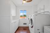 3403 63rd Ave - Photo 37