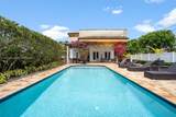3403 63rd Ave - Photo 39