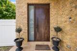 3403 63rd Ave - Photo 4