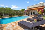 3403 63rd Ave - Photo 40