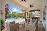 3403 63rd Ave - Photo 41