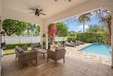 3403 63rd Ave - Photo 42