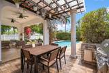 3403 63rd Ave - Photo 43