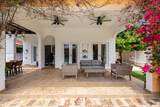 3403 63rd Ave - Photo 44