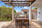 3403 63rd Ave - Photo 45