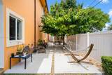 3403 63rd Ave - Photo 46