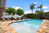 3403 63rd Ave - Photo 47
