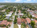 3403 63rd Ave - Photo 48