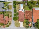 3403 63rd Ave - Photo 49