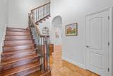 3403 63rd Ave - Photo 5