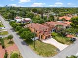 3403 63rd Ave - Photo 50
