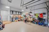 3403 63rd Ave - Photo 51