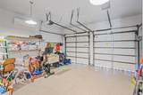 3403 63rd Ave - Photo 52
