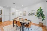 3403 63rd Ave - Photo 6