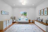 3403 63rd Ave - Photo 7