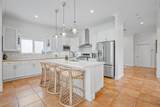 3403 63rd Ave - Photo 8