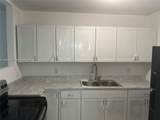 4730 10th Ct - Photo 8