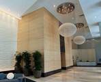 950 Brickell Bay Dr - Photo 10