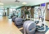 950 Brickell Bay Dr - Photo 11