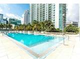 950 Brickell Bay Dr - Photo 12