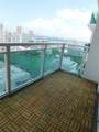 950 Brickell Bay Dr - Photo 2
