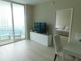 950 Brickell Bay Dr - Photo 3