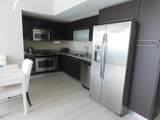 950 Brickell Bay Dr - Photo 4