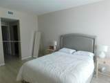 950 Brickell Bay Dr - Photo 6
