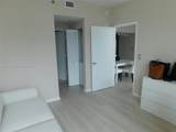 950 Brickell Bay Dr - Photo 7