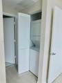 950 Brickell Bay Dr - Photo 8