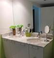 950 Brickell Bay Dr - Photo 9