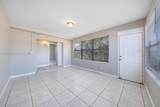 7771 Simms St - Photo 12