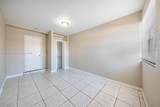 7771 Simms St - Photo 13